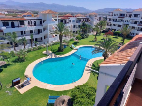 BAHIA Sea View Exclusif pour Famille
